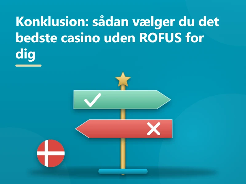 bedste udenlandske casinoer