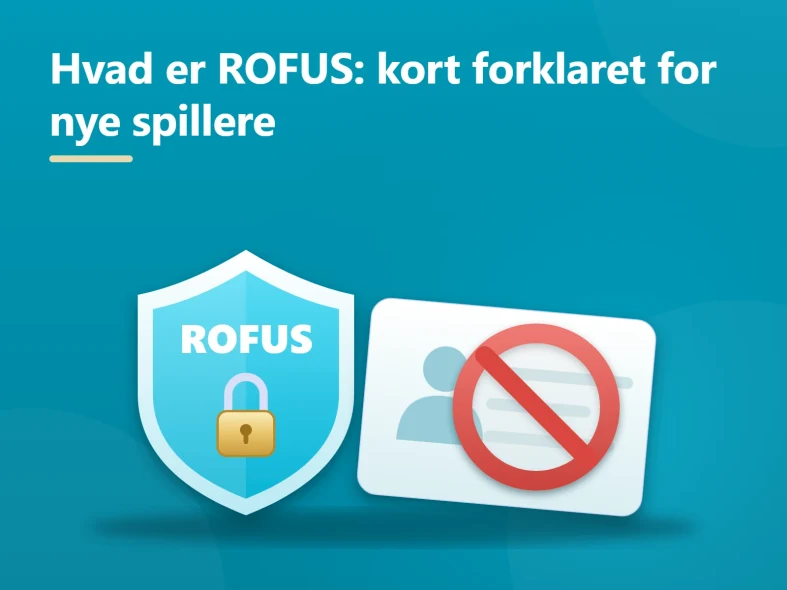 online casino uden mitid